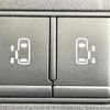 nissan serena 2016 quick_quick_GFC27_GFC27-011950 image 7