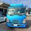 isuzu forward 2019 CFJ9858885 image 4