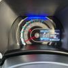 toyota pixis-van 2018 -TOYOTA--Pixis Van EBD-S321M--S321M-0023595---TOYOTA--Pixis Van EBD-S321M--S321M-0023595- image 12