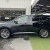 toyota harrier 2019 -TOYOTA--Harrier DBA-ZSU60W--ZSU60-0180652---TOYOTA--Harrier DBA-ZSU60W--ZSU60-0180652- image 15