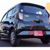 toyota pixis-epoch 2019 -TOYOTA 【岐阜 582ｸ1247】--Pixis Epoch 5BA-LA350A--LA350A-0019432---TOYOTA 【岐阜 582ｸ1247】--Pixis Epoch 5BA-LA350A--LA350A-0019432- image 43