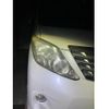 toyota alphard 2009 CFJ1673955 image 6