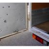mitsubishi-fuso canter 2017 CFJ1797838 image 30