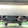toyota harrier 2021 -TOYOTA--Harrier 6AA-AXUH80--AXUH80-0018892---TOYOTA--Harrier 6AA-AXUH80--AXUH80-0018892- image 20