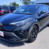 toyota c-hr 2023 -TOYOTA--C-HR 3BA-NGX10--NGX10-2023757---TOYOTA--C-HR 3BA-NGX10--NGX10-2023757- image 10