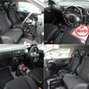 suzuki alto-works 2018 CFJ1805877 image 16