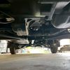 subaru sambar-truck 1997 328629 image 35
