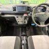 daihatsu mira-e-s 2019 -DAIHATSU--Mira e:s 5BA-LA350S--LA350S-0167272---DAIHATSU--Mira e:s 5BA-LA350S--LA350S-0167272- image 2