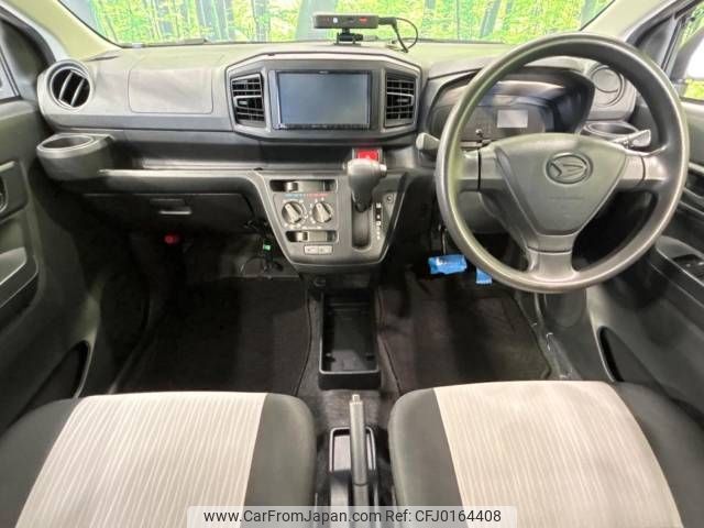 daihatsu mira-e-s 2019 -DAIHATSU--Mira e:s 5BA-LA350S--LA350S-0167272---DAIHATSU--Mira e:s 5BA-LA350S--LA350S-0167272- image 2