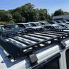 suzuki jimny 2020 CFJ1785430 image 19