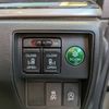 honda odyssey 2014 -HONDA--Odyssey DBA-RC1--RC1-1032805---HONDA--Odyssey DBA-RC1--RC1-1032805- image 15
