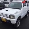 suzuki jimny 2002 -SUZUKI 【三重 582ｺ9073】--Jimny JB23W-311569---SUZUKI 【三重 582ｺ9073】--Jimny JB23W-311569- image 10