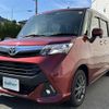 toyota tank 2019 CFJ1800886 image 19