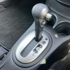 nissan note 2015 -NISSAN--Note DBA-E12--E12-336667---NISSAN--Note DBA-E12--E12-336667- image 12