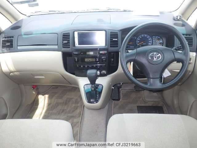 にこページ AVON AV92 コブラ クローム 300/35VR18 87V /リアタイヤ AVON コブラ