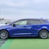 toyota corolla-touring-wagon 2020 quick_quick_3BA-ZRE212W_ZRE212-6011683 image 18