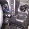 toyota succeed-van 2020 -TOYOTA--Succeed Van NHP160V-0016440---TOYOTA--Succeed Van NHP160V-0016440- image 9