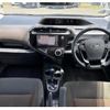 toyota aqua 2020 quick_quick_DAA-NHP10_NHP10-2671626 image 3