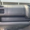 daihatsu hijet-truck 2024 -DAIHATSU 【尾張小牧 480ｾ9082】--Hijet Truck S500P--S500P-0193321---DAIHATSU 【尾張小牧 480ｾ9082】--Hijet Truck S500P--S500P-0193321- image 35