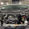 toyota roomy 2025 CFJ1832677 image 18