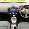 nissan juke 2013 -NISSAN--Juke DBA-YF15--YF15-305975---NISSAN--Juke DBA-YF15--YF15-305975- image 2