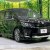 toyota voxy 2014 -TOYOTA--Voxy DBA-ZRR80W--ZRR80-0040371---TOYOTA--Voxy DBA-ZRR80W--ZRR80-0040371- image 17