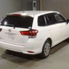 toyota corolla-fielder 2019 -TOYOTA--Corolla Fielder DBA-NZE164G--NZE164-7068523---TOYOTA--Corolla Fielder DBA-NZE164G--NZE164-7068523- image 2