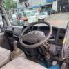 mazda titan 2000 GOO_NET_EXCHANGE_0201288A30250528W002 image 22