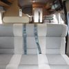 toyota hiace-van 2012 GOO_JP_700056143030250502001 image 1