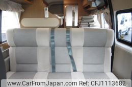 toyota hiace-van 2012 GOO_JP_700056143030250502001