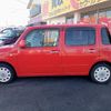 daihatsu mira-cocoa 2014 quick_quick_L675S_L675S-0185191 image 11