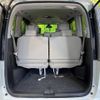 nissan serena 2014 -NISSAN--Serena DAA-HFC26--HFC26-239597---NISSAN--Serena DAA-HFC26--HFC26-239597- image 10