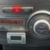 daihatsu move-conte 2015 -DAIHATSU--Move Conte DBA-L575S--L575S-0220764---DAIHATSU--Move Conte DBA-L575S--L575S-0220764- image 5
