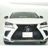 lexus nx 2020 -LEXUS--Lexus NX 3BA-AGZ10--AGZ10-1026934---LEXUS--Lexus NX 3BA-AGZ10--AGZ10-1026934- image 8