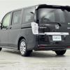 honda stepwagon 2013 -HONDA--Stepwgn DBA-RK5--RK5-1345056---HONDA--Stepwgn DBA-RK5--RK5-1345056- image 15