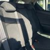lexus ct 2018 CFJ1663138 image 8