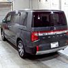 mitsubishi delica-d5 2020 -MITSUBISHI 【倉敷 337と66】--Delica D5 CV1W-2203977---MITSUBISHI 【倉敷 337と66】--Delica D5 CV1W-2203977- image 2