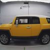 toyota fj-cruiser 2012 -TOYOTA 【静岡 301む9989】--FJ Curiser GSJ15W-0119896---TOYOTA 【静岡 301む9989】--FJ Curiser GSJ15W-0119896- image 5