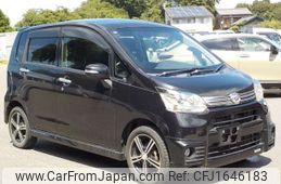 daihatsu move 2012 CFJ1646183