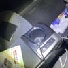 toyota prius-α 2012 -TOYOTA--Prius α DAA-ZVW41W--ZVW41-3143408---TOYOTA--Prius α DAA-ZVW41W--ZVW41-3143408- image 21