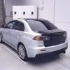 mitsubishi lancer 2009 CFJ0185024 image 2