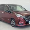 nissan serena 2020 -NISSAN--Serena DAA-HFC27--HFC27-071961---NISSAN--Serena DAA-HFC27--HFC27-071961- image 1