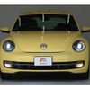 volkswagen the-beetle 2016 -VOLKSWAGEN--VW The Beetle 16CBZ--GM603636---VOLKSWAGEN--VW The Beetle 16CBZ--GM603636- image 1