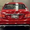 mercedes-benz e-class 2013 quick_quick_RBA-207336_WDD2073362F228281 image 7