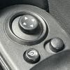 mini mini-others 2020 -BMW--BMW Mini LDA-XT20M--WMWXT720302M14175---BMW--BMW Mini LDA-XT20M--WMWXT720302M14175- image 12