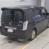 honda stepwagon 2011 -HONDA--Stepwgn RK5-1104562---HONDA--Stepwgn RK5-1104562- image 2