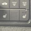 honda n-box 2023 -HONDA--N BOX 6BA-JF5--JF5-1015387---HONDA--N BOX 6BA-JF5--JF5-1015387- image 21