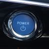 toyota prius 2020 -TOYOTA--Prius DAA-ZVW51--ZVW51-6157114---TOYOTA--Prius DAA-ZVW51--ZVW51-6157114- image 23