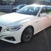 toyota crown 2020 -TOYOTA--Crown 6AA-GWS224--GWS224-1009816---TOYOTA--Crown 6AA-GWS224--GWS224-1009816- image 7