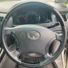 toyota alphard 2007 CFJ1683798 image 19